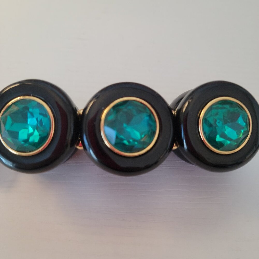 Trina Turk Bracelet